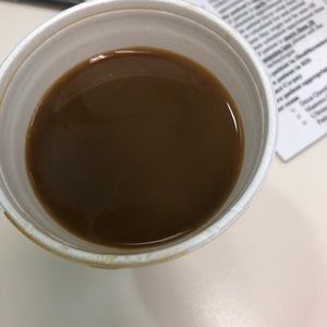 Meet your Posher, Antwanette